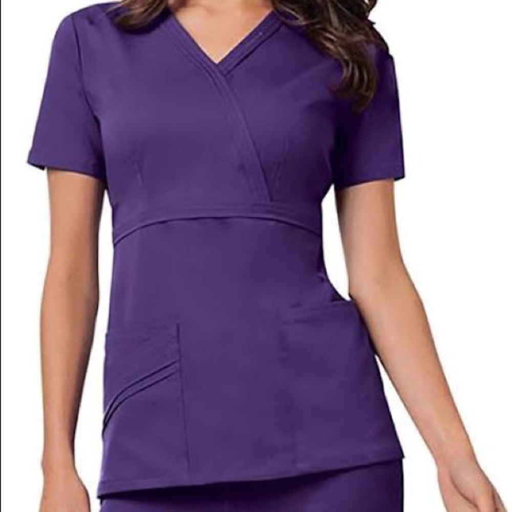 Cherokee-Luxe (bundle)